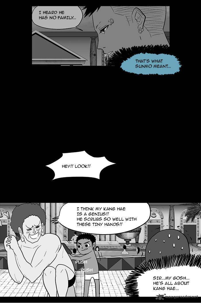 god_of_bath_26_22