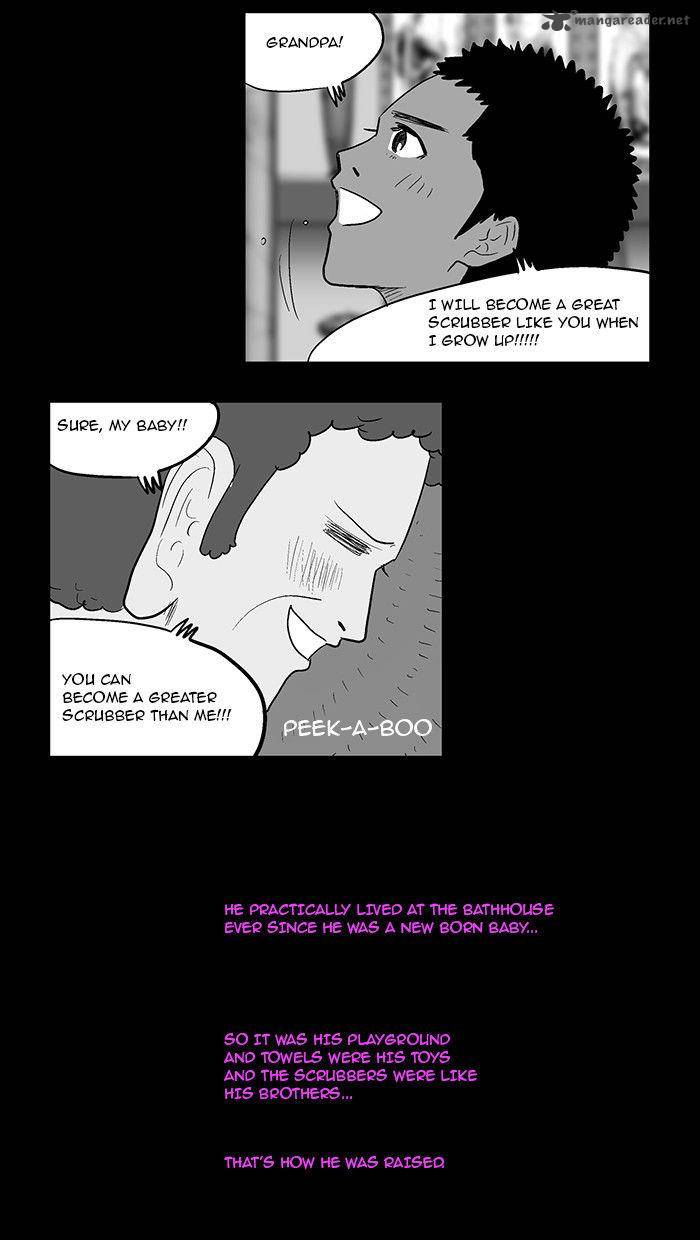 god_of_bath_26_23
