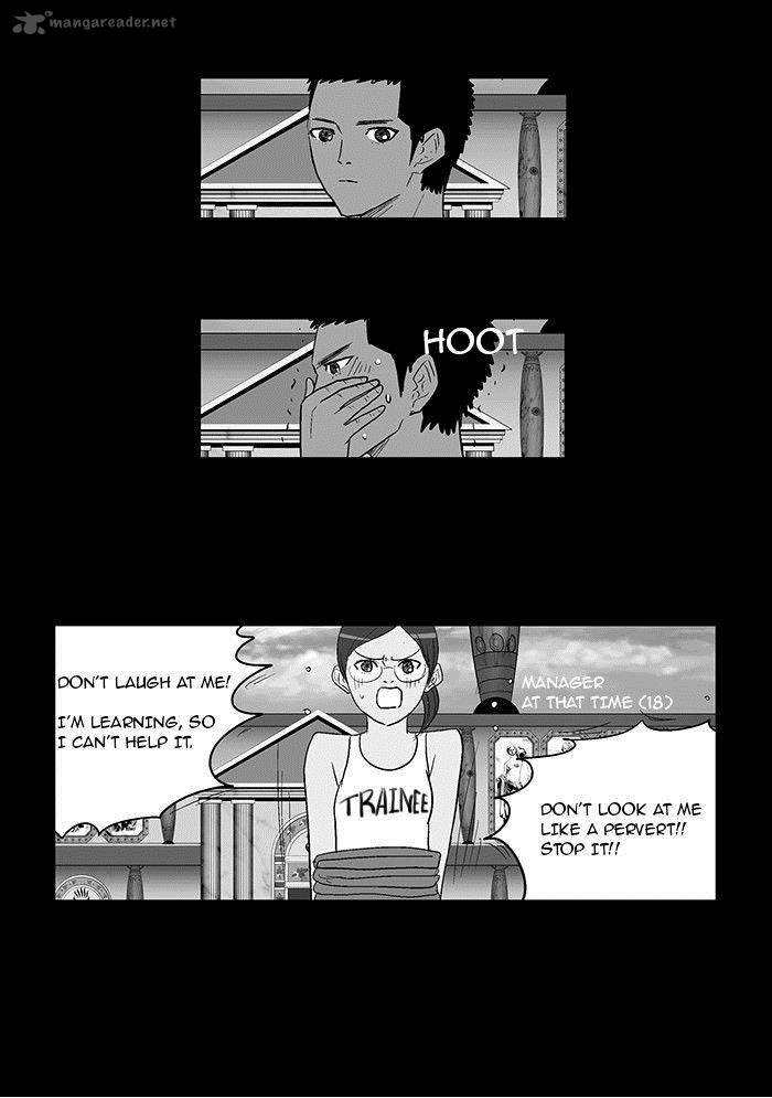 god_of_bath_26_26