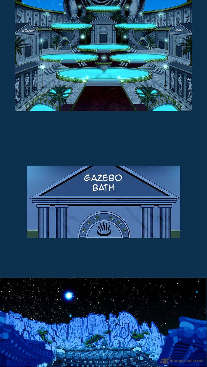 god_of_bath_26_3