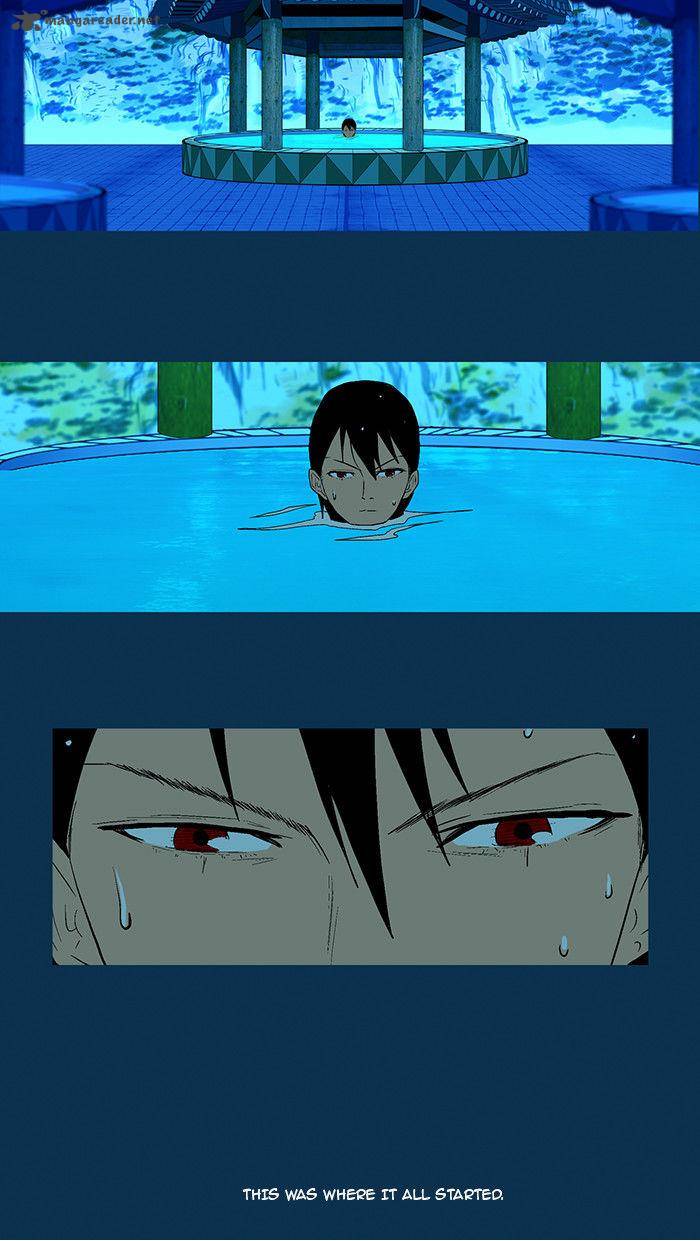 god_of_bath_26_4