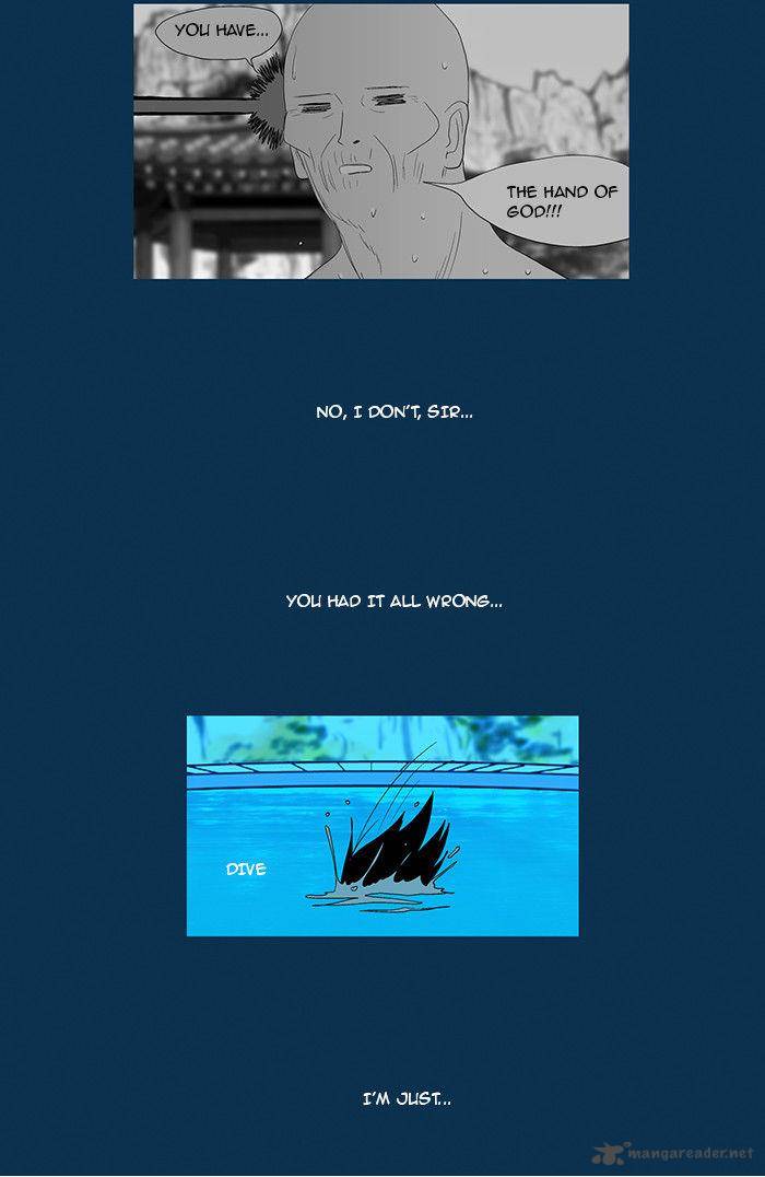 god_of_bath_26_6