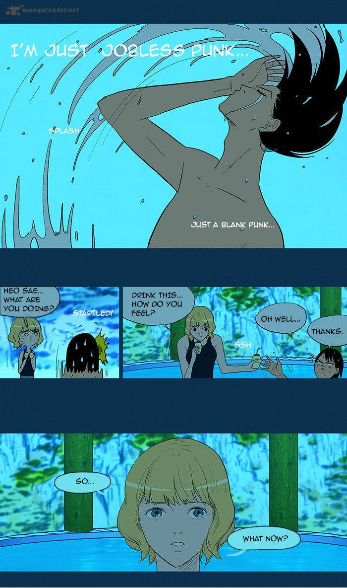 god_of_bath_26_7