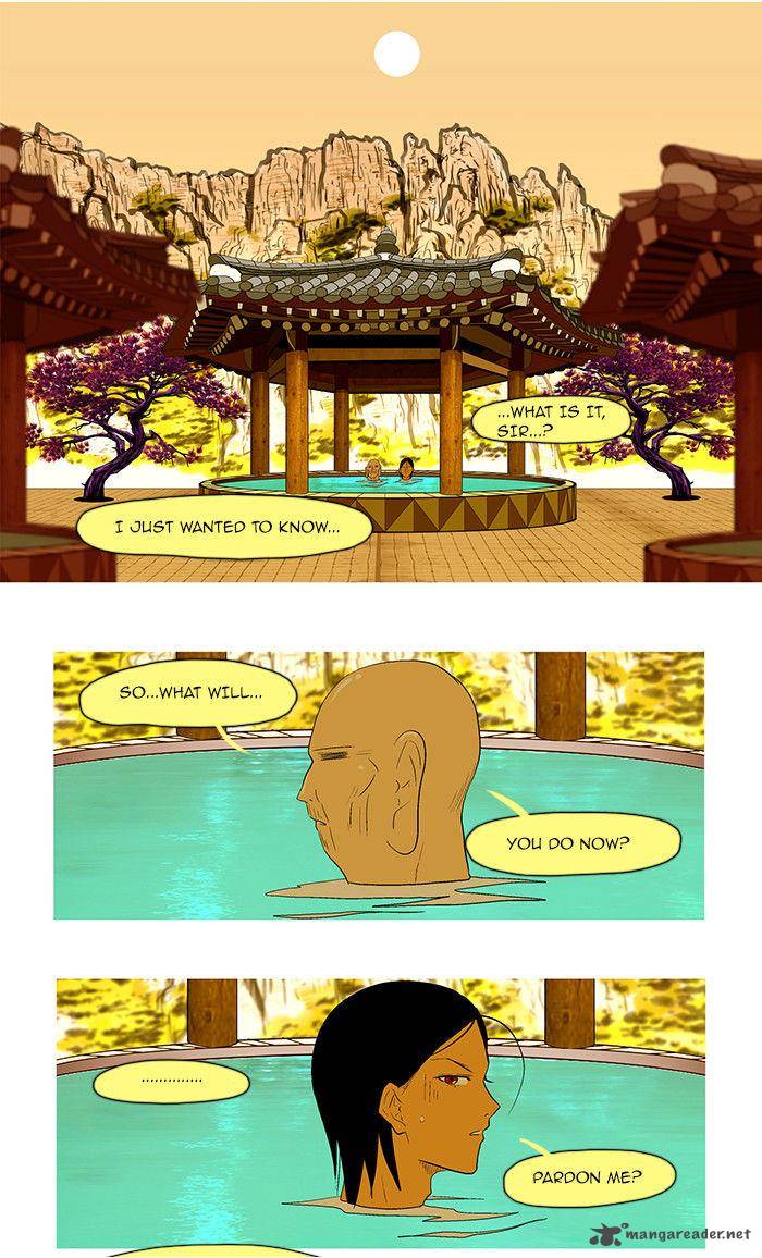god_of_bath_28_12
