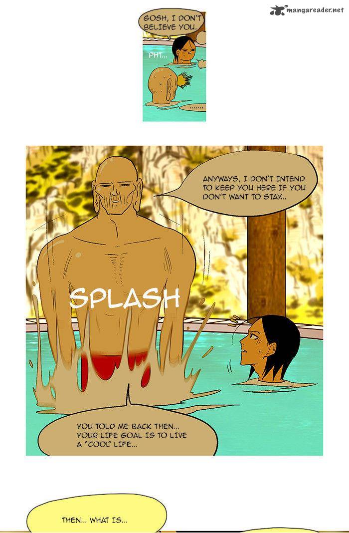 god_of_bath_28_18
