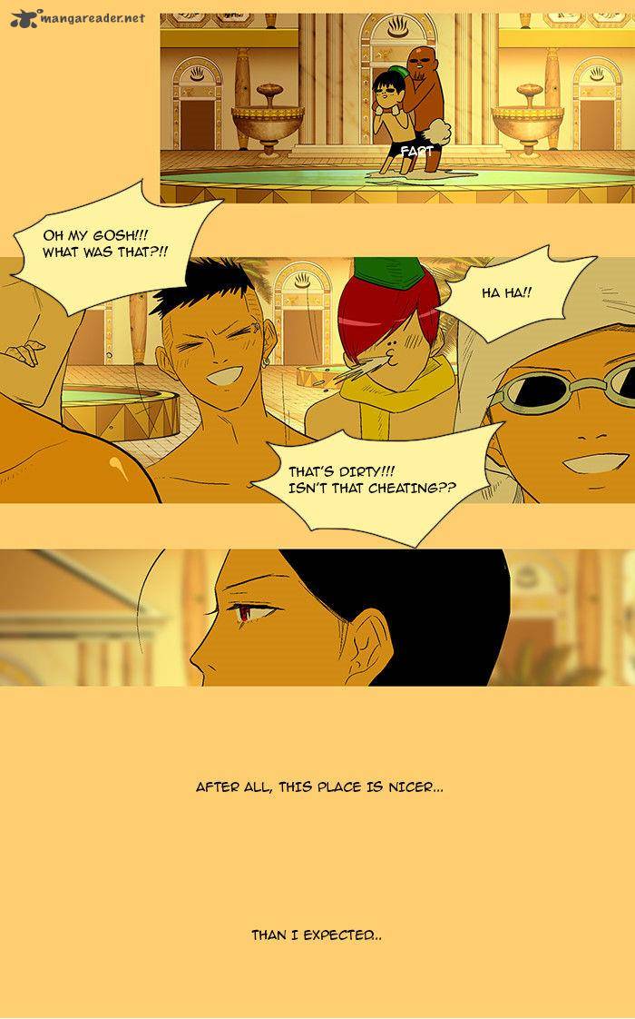 god_of_bath_28_21