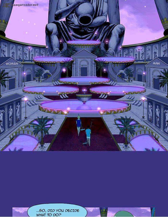 god_of_bath_28_26