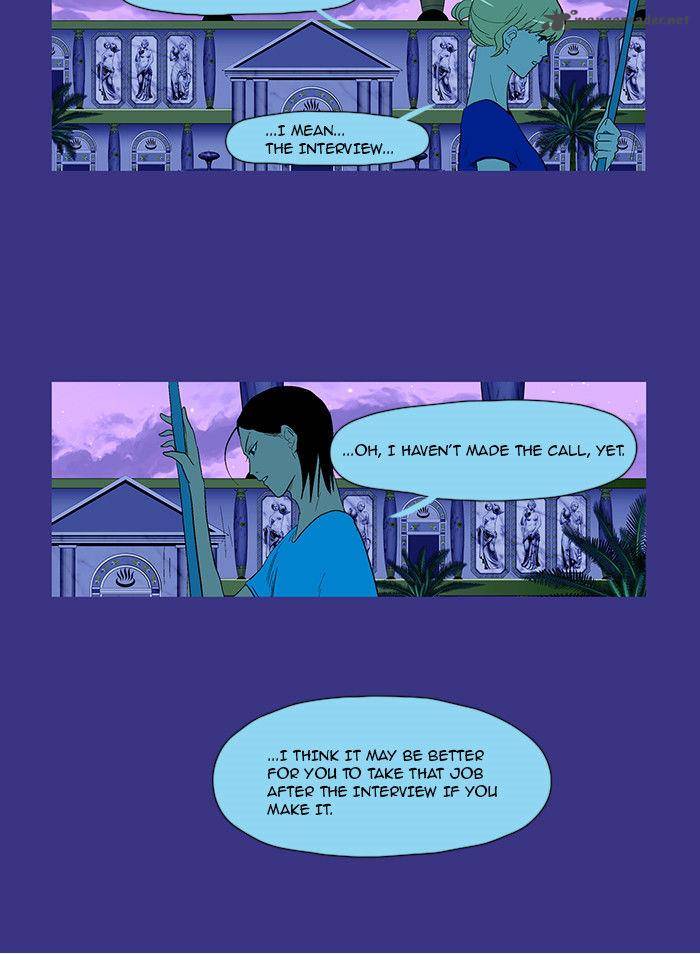 god_of_bath_28_27