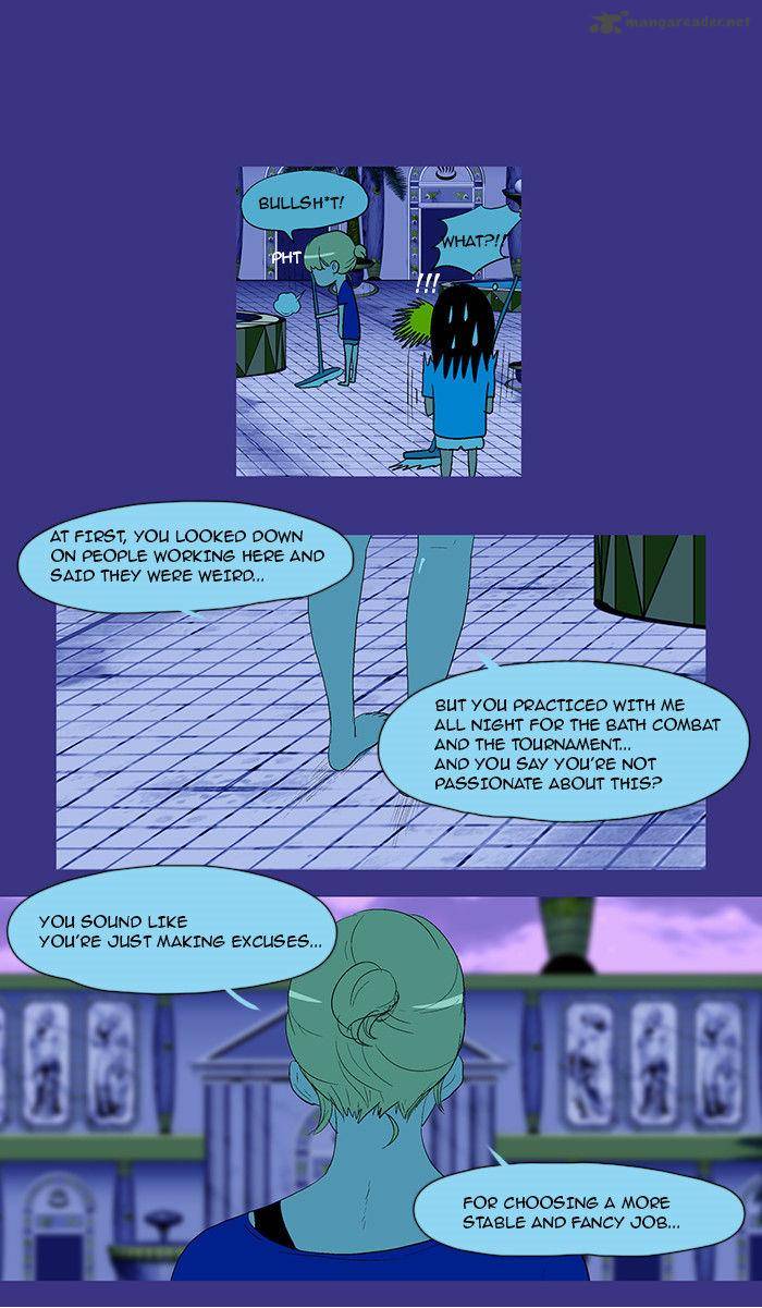 god_of_bath_28_29