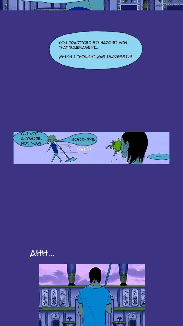 god_of_bath_28_31