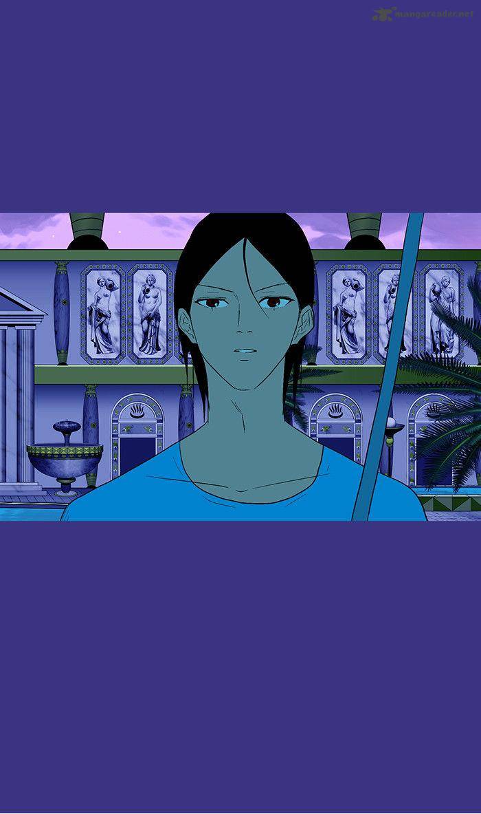 god_of_bath_28_33