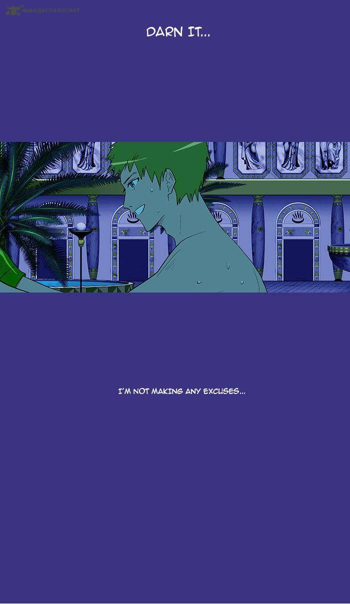 god_of_bath_28_34