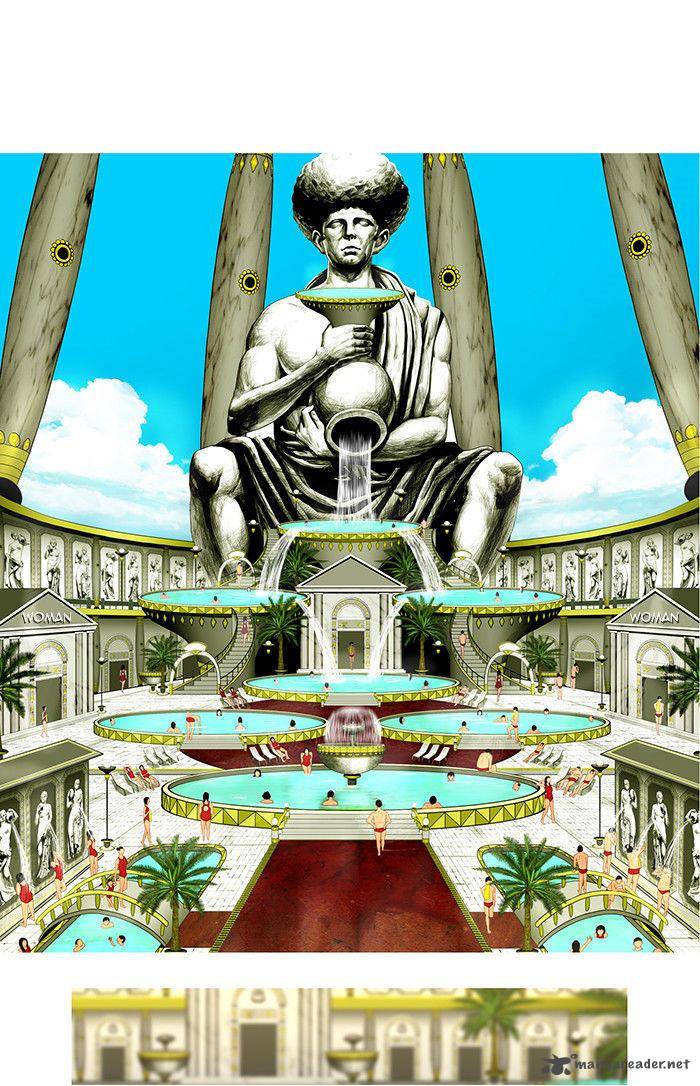 god_of_bath_28_4