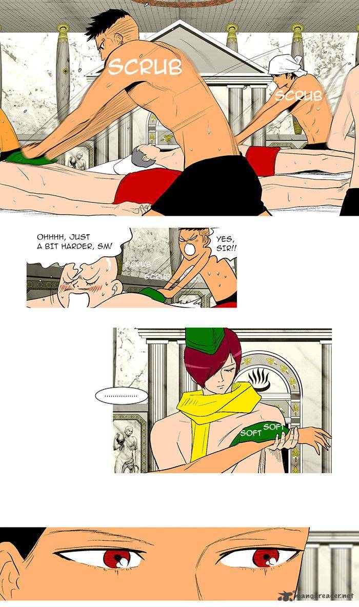 god_of_bath_28_8