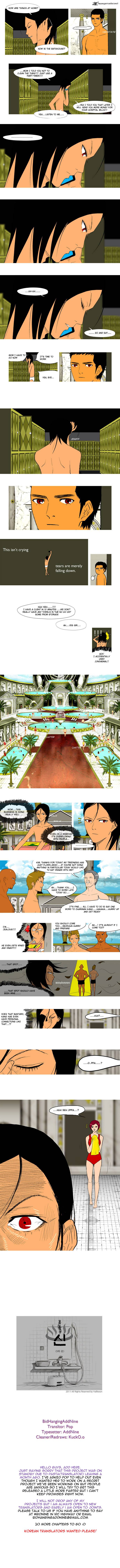 god_of_bath_9_4