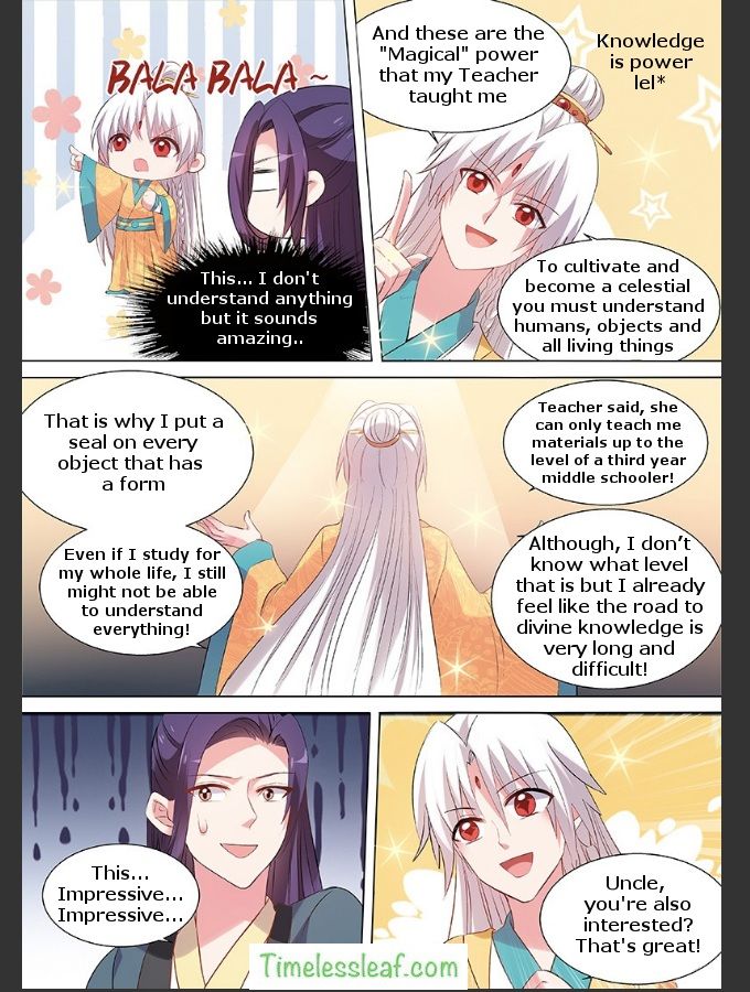 goddess_creation_system_101_4