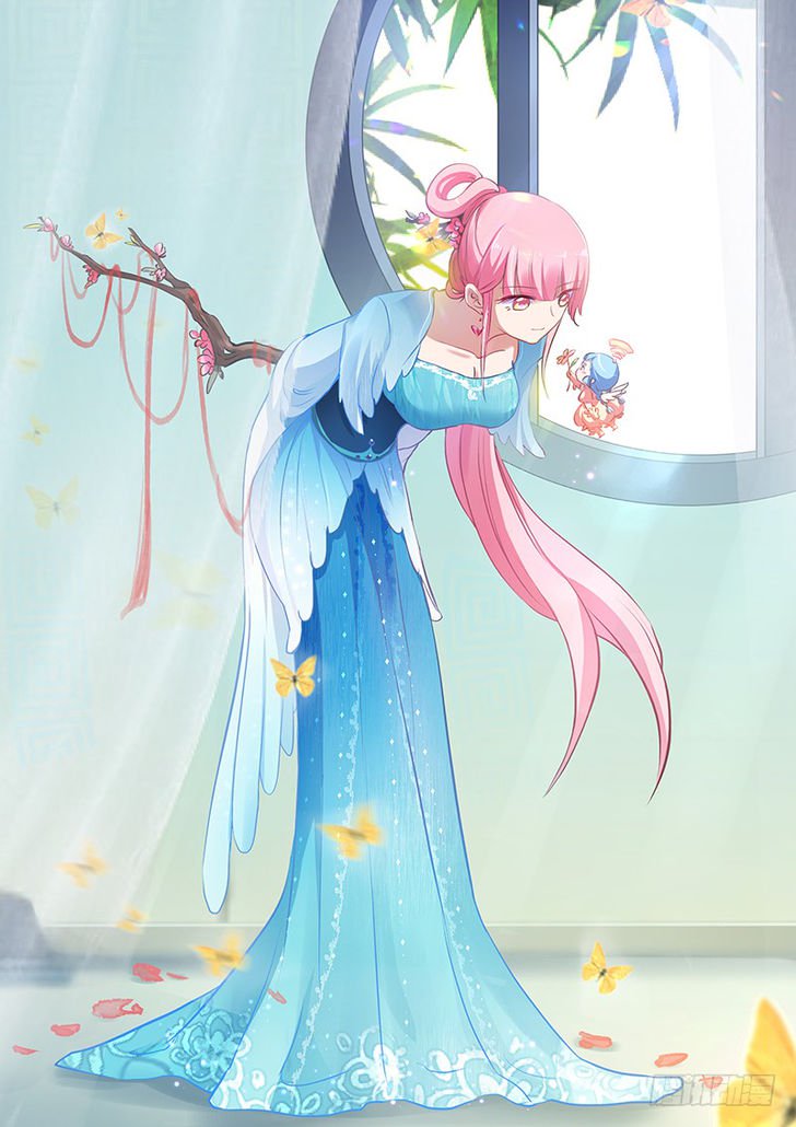 goddess_creation_system_136_1