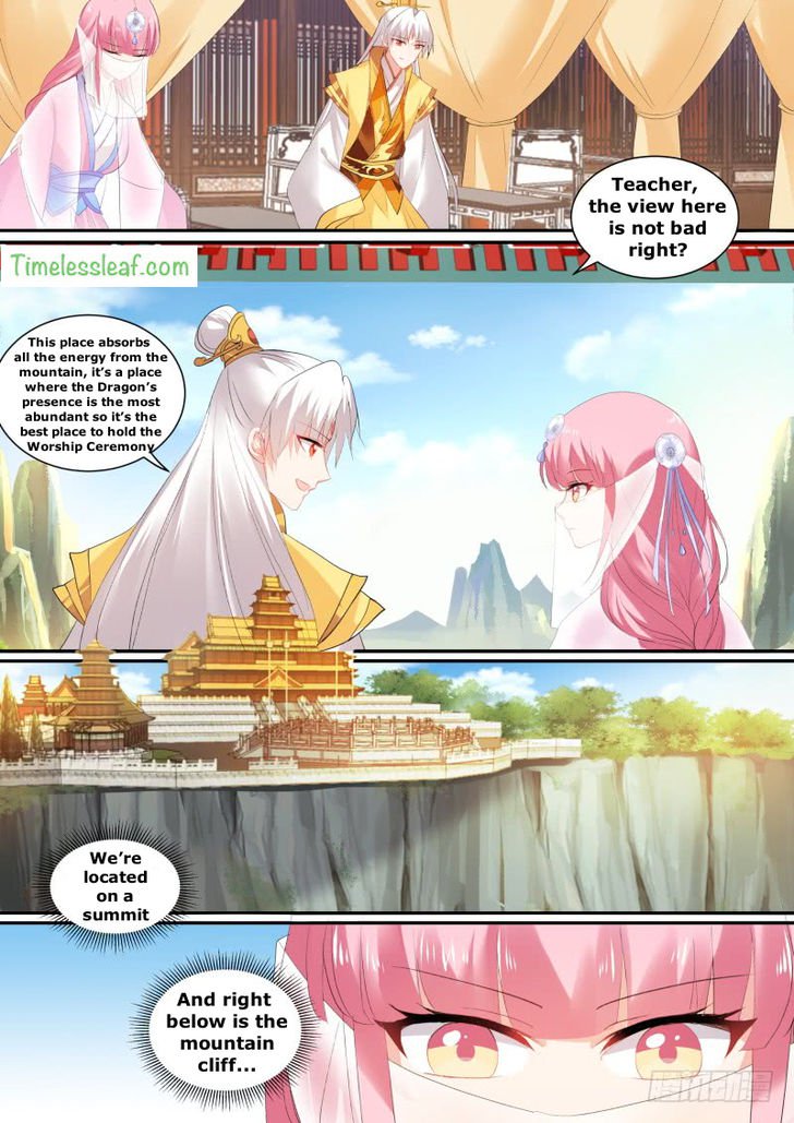 goddess_creation_system_137_6