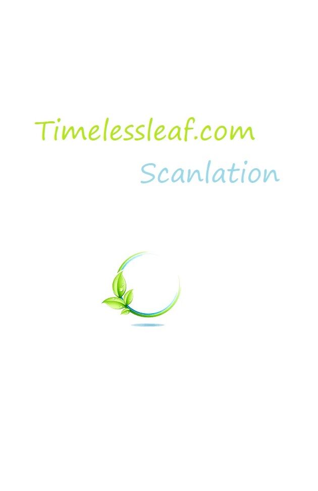 goddess_creation_system_148_9