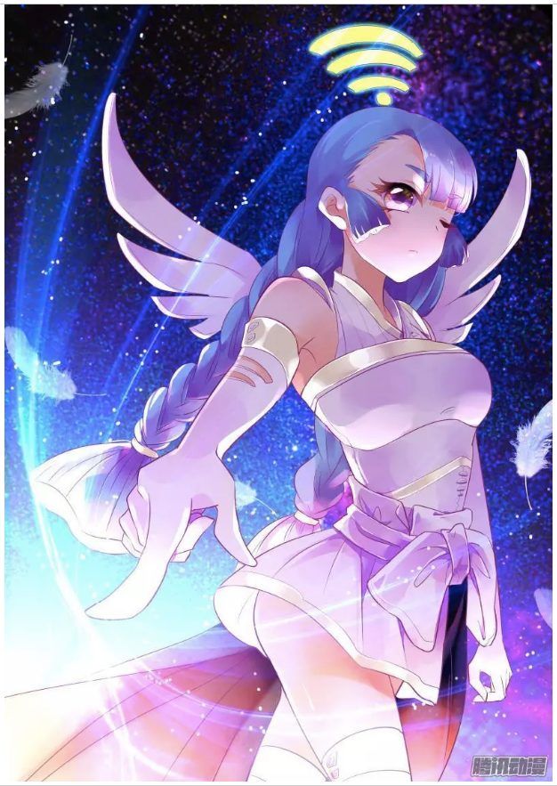 goddess_creation_system_56_1
