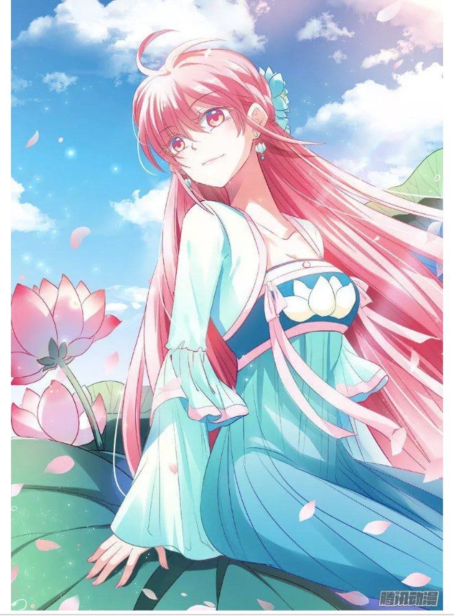 goddess_creation_system_65_1