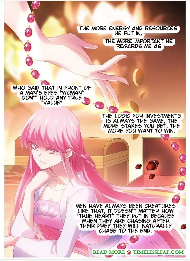 goddess_creation_system_68_2