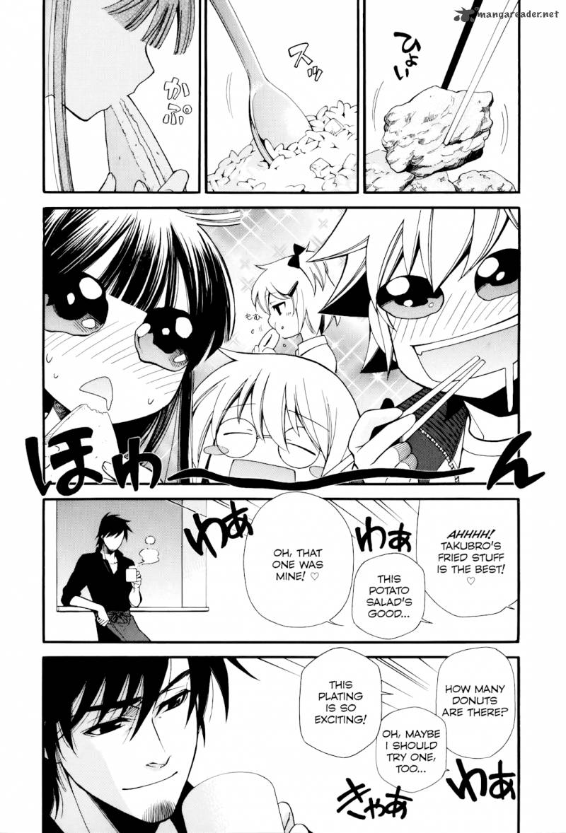 gohan_shiyo_10_18