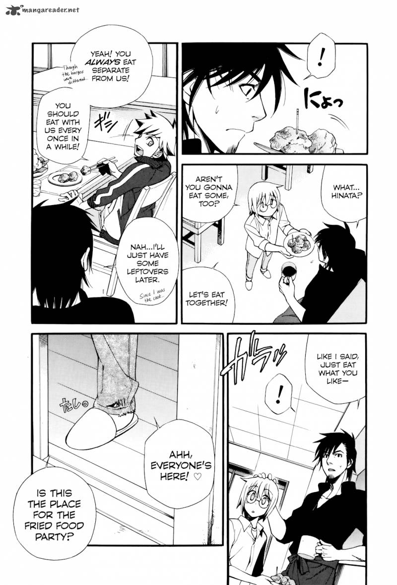 gohan_shiyo_10_19