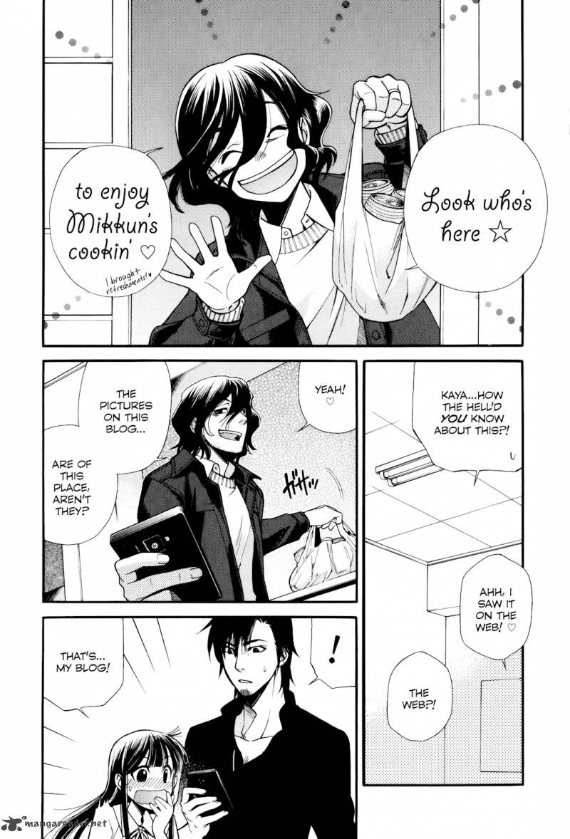 gohan_shiyo_10_20