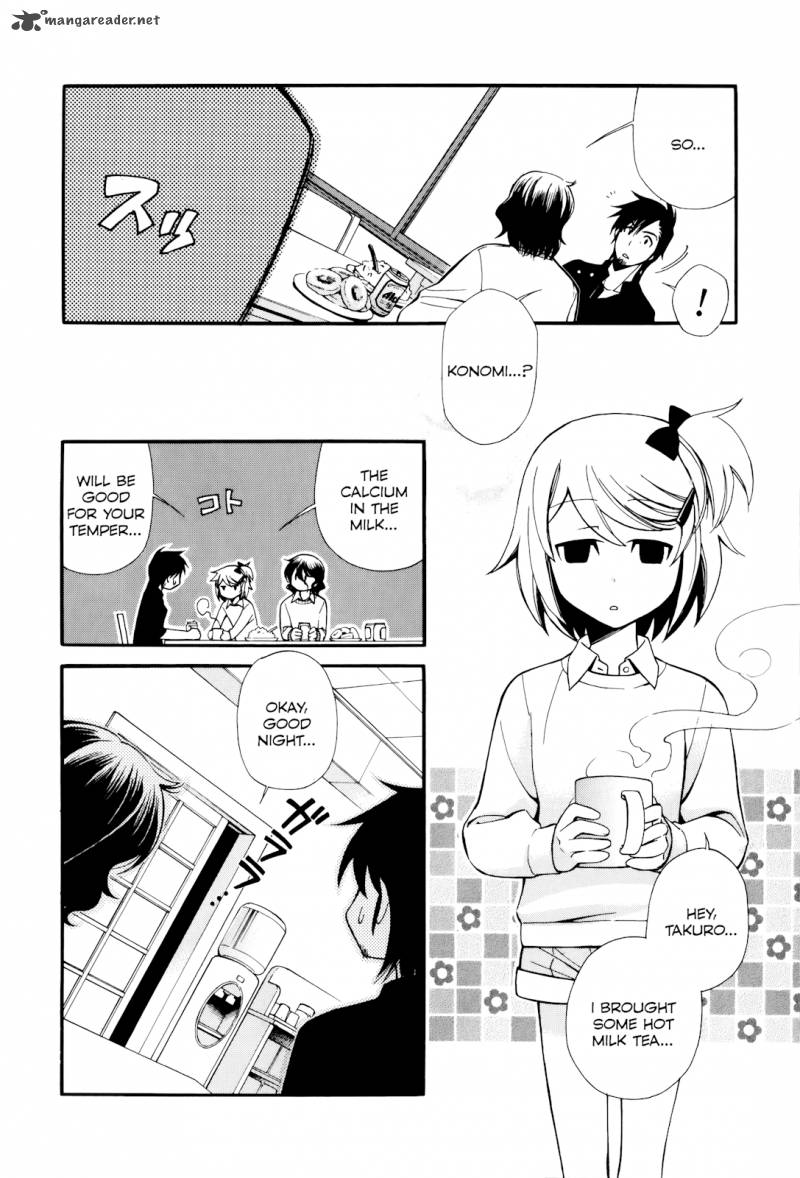 gohan_shiyo_10_26