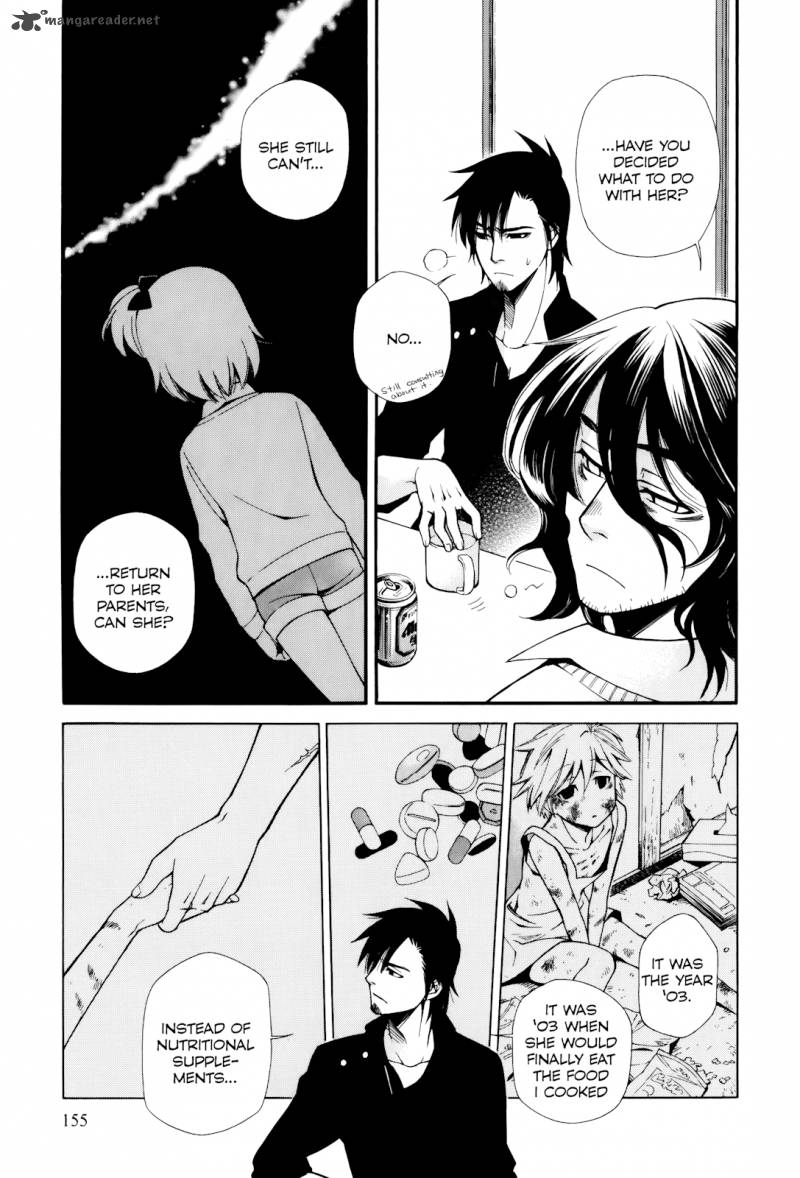 gohan_shiyo_10_27