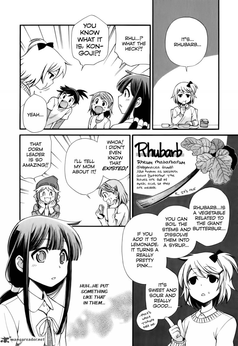 gohan_shiyo_4_10