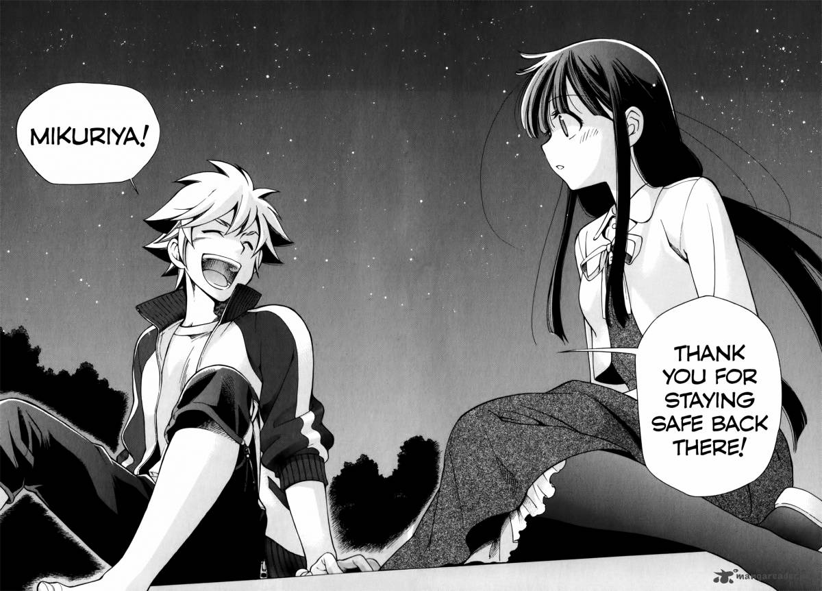 gohan_shiyo_4_26