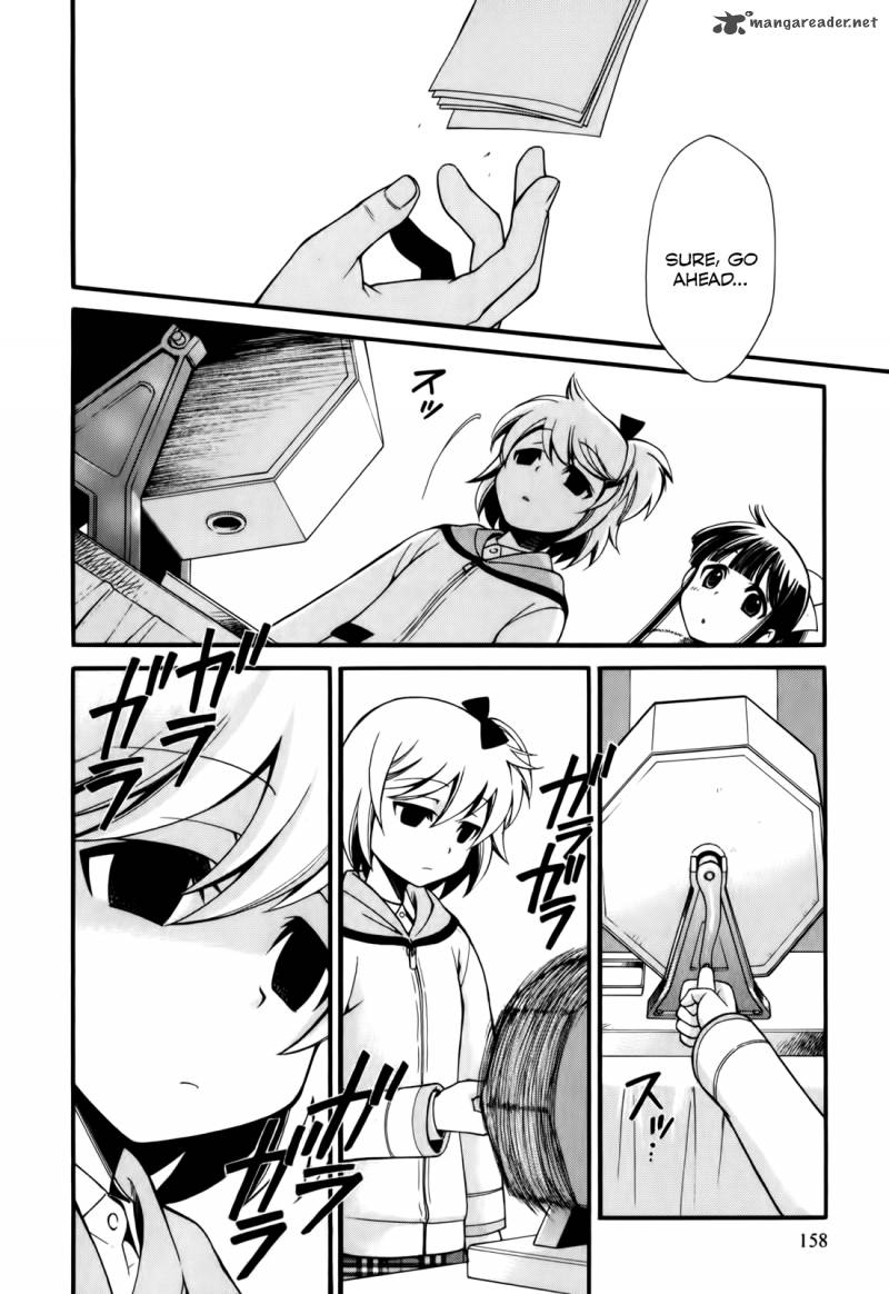 gohan_shiyo_5_22