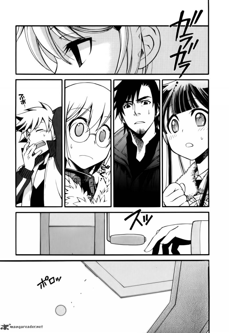 gohan_shiyo_5_23