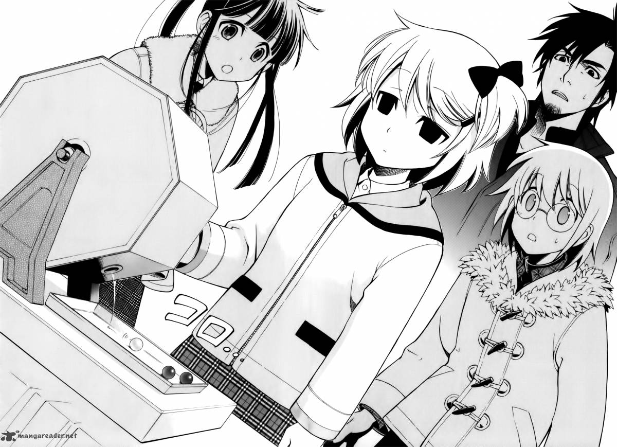 gohan_shiyo_5_24