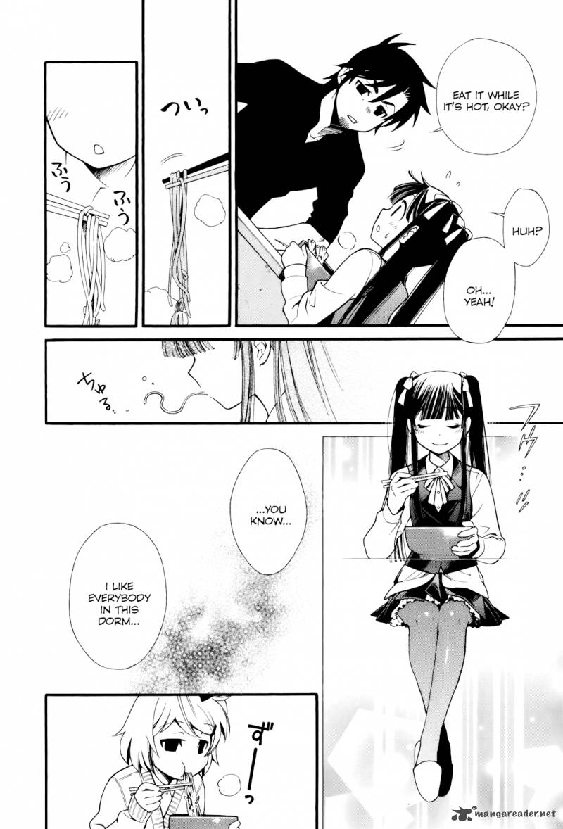 gohan_shiyo_6_29