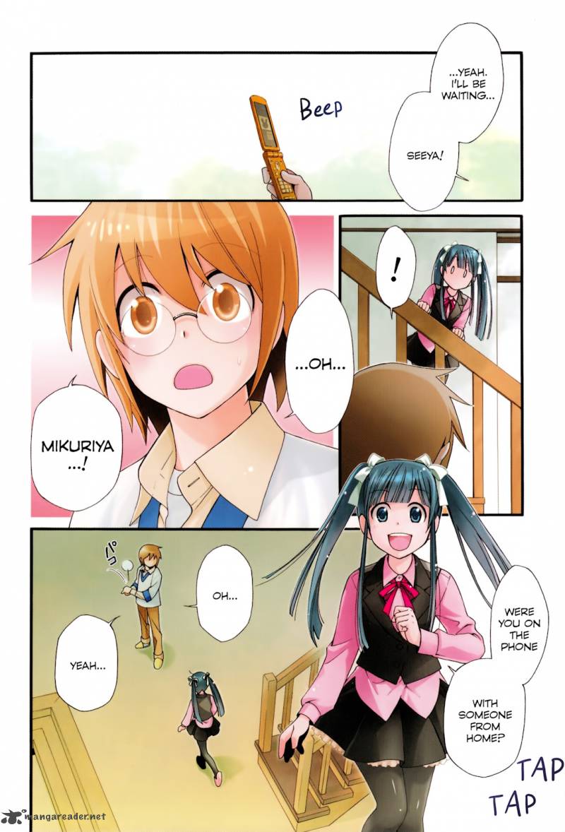 gohan_shiyo_6_5