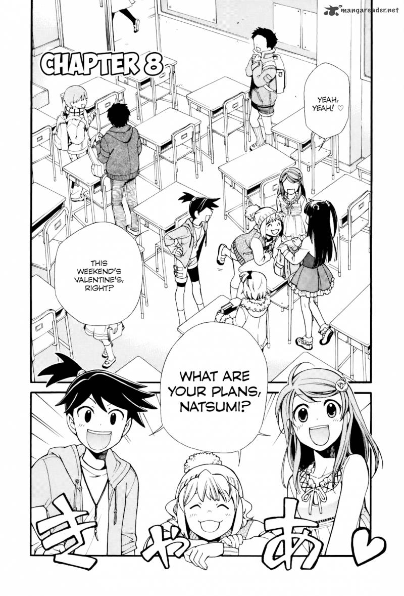 gohan_shiyo_8_2