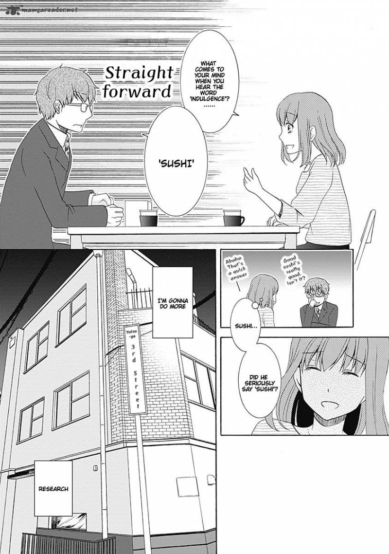 gohoubi_ohitori_sushi_1_12
