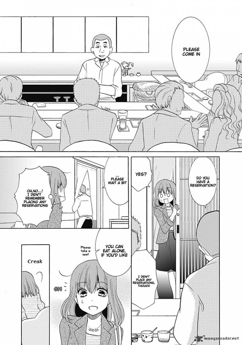 gohoubi_ohitori_sushi_1_14
