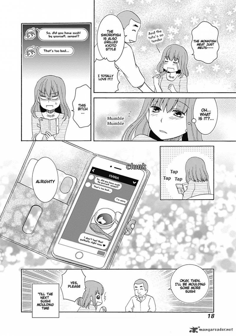 gohoubi_ohitori_sushi_1_22