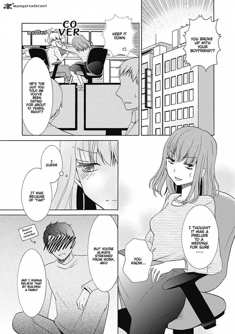 gohoubi_ohitori_sushi_1_9