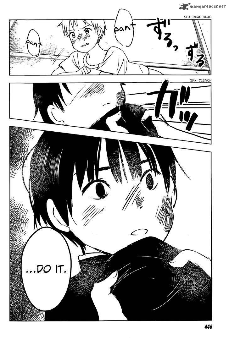 gojikanme_no_sensou_home_sweet_home_10_15