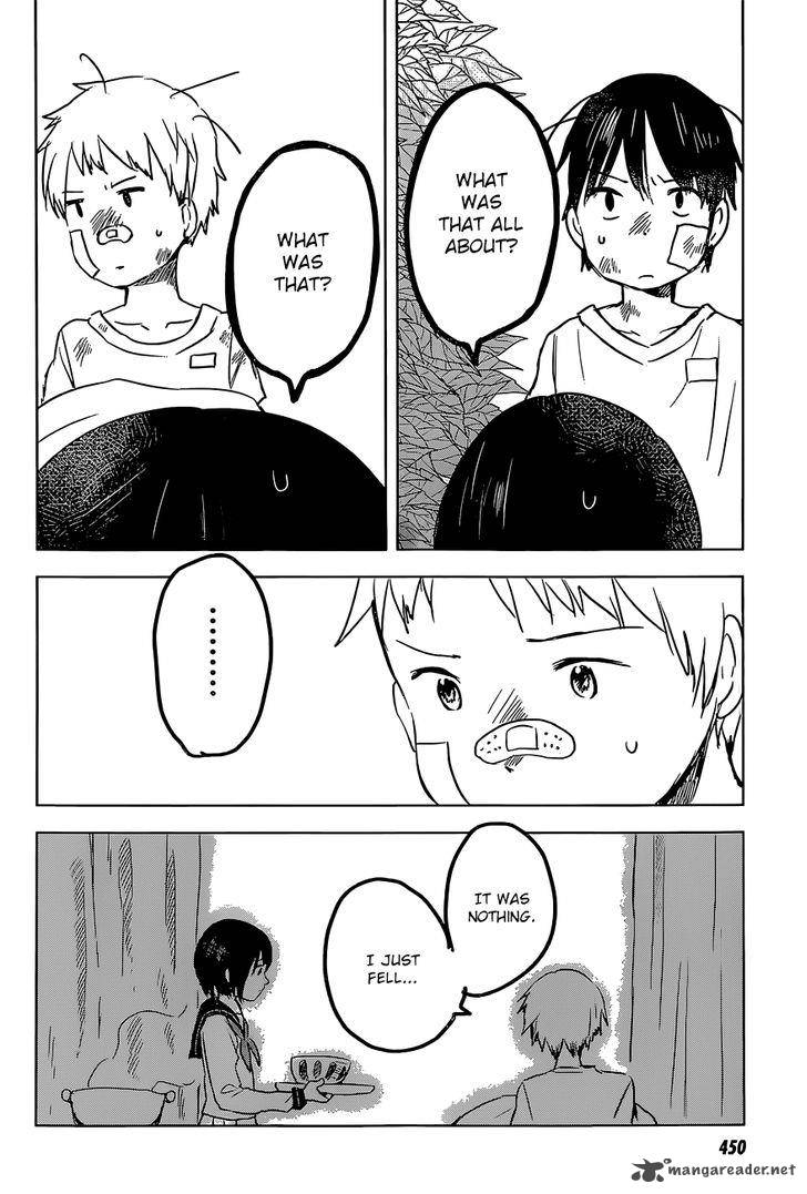 gojikanme_no_sensou_home_sweet_home_10_19