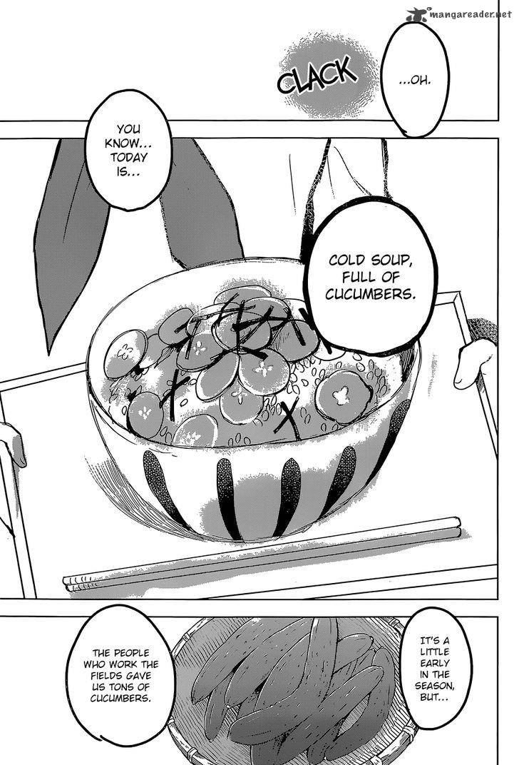 gojikanme_no_sensou_home_sweet_home_10_20
