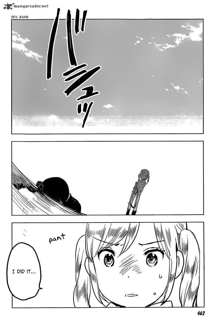 gojikanme_no_sensou_home_sweet_home_10_31