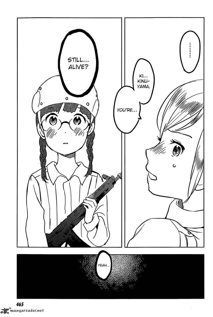 gojikanme_no_sensou_home_sweet_home_10_34