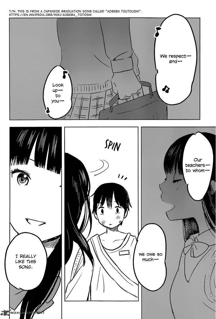 gojikanme_no_sensou_home_sweet_home_10_7