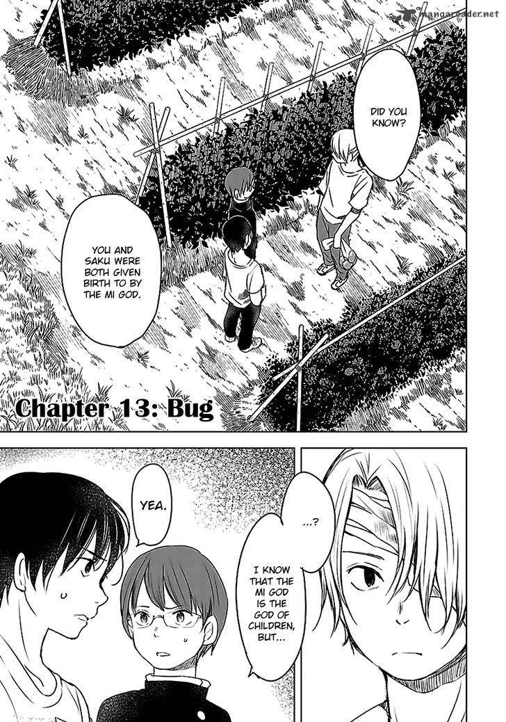 gojikanme_no_sensou_home_sweet_home_13_2